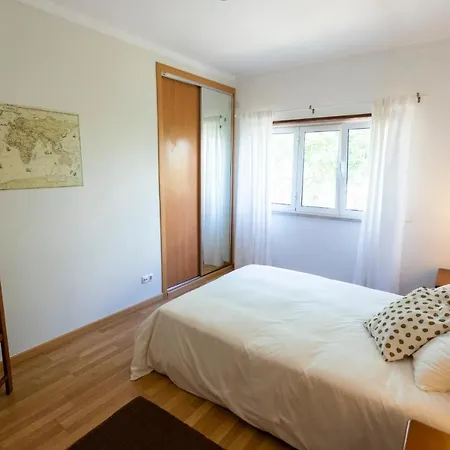Apartment Sunny Place- Walking Distance To The Beach