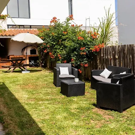 Apartment Sunny Place- Walking Distance To The Beach *