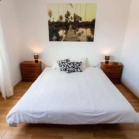 Apartment Sunny Place- Walking Distance To The Beach *