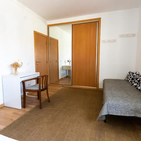 Apartment Sunny Place- Walking Distance To The Beach Santo Isidoro
