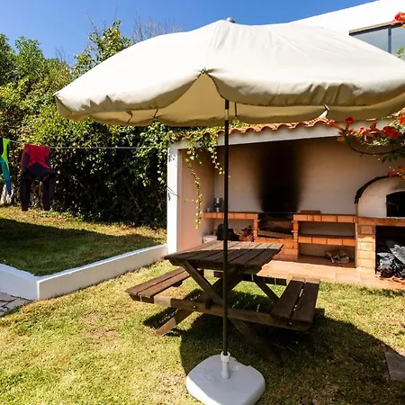 Sunny Place- Walking Distance To The Beach Apartment Santo Isidoro