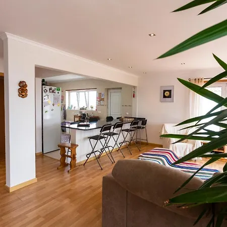 Apartment Sunny Place- Walking Distance To The Beach Santo Isidoro